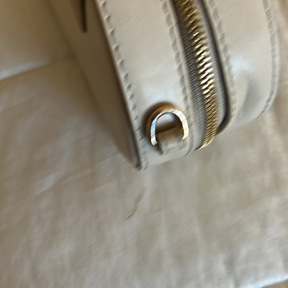SeeBy Chloe Bag - Picture 9 of 14